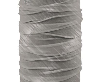 BUFF バフ Coolnet UV (クールネットUV)｜乗馬用品なら中江物産通販サイト