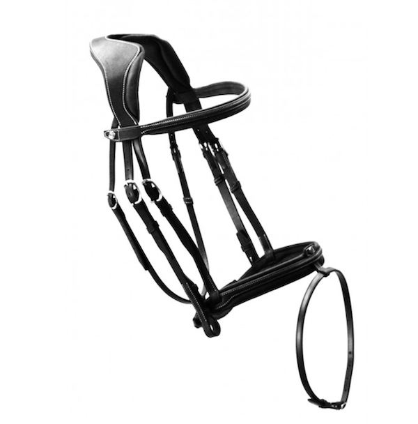 無口（新品）【Antares】ストレスレス・ホルター（乗馬、馬具） Amazon.co.jp: ヴァルドハウゼン(WALDHAUSEN) 乗馬用馬具 ポロ