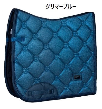 ストックホルム 馬場用ゼッケン｜乗馬用品なら中江物産通販サイト