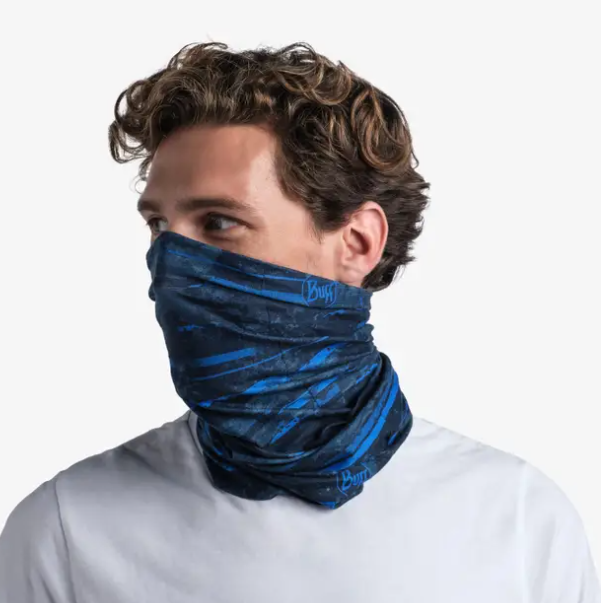 BUFF バフ Original Japan Limted ( ジャパンリミテッド)