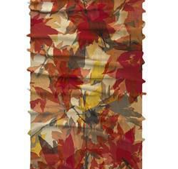 BUFF バフ Original Japan Limted ( ジャパンリミテッド)