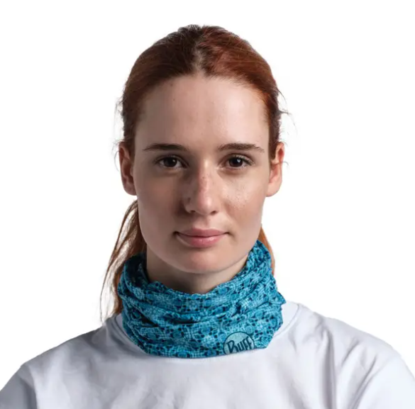 BUFF バフ Original Japan Limted ( ジャパンリミテッド)