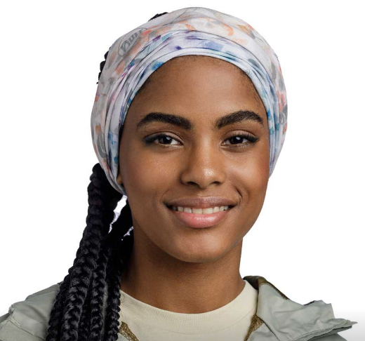 BUFF バフ Original Japan Limted ( ジャパンリミテッド)