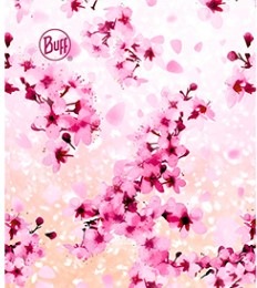 BUFF バフ Original Japan Limted ( ジャパンリミテッド)