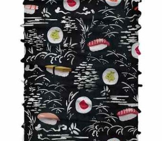 BUFF バフ Original Japan Limted ( ジャパンリミテッド)