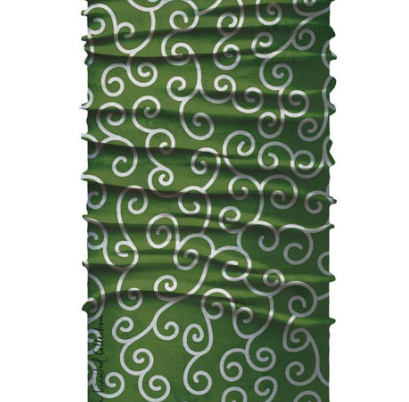 BUFF バフ Original Japan Limted ( ジャパンリミテッド)