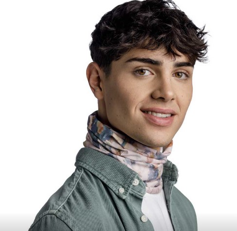 BUFF バフ Original Japan Limted ( ジャパンリミテッド)