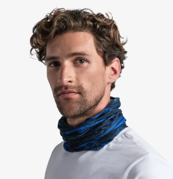 BUFF バフ Original Japan Limted ( ジャパンリミテッド)