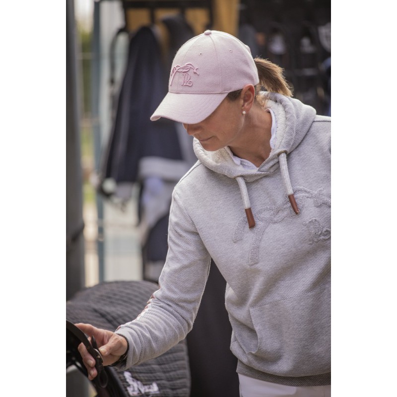 ペネロペ　キャップ　Naomi