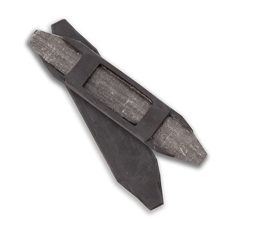 グルメットカバーゴム