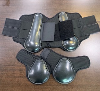 HOプロテクターセット