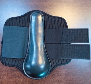 HOプロテクターセット