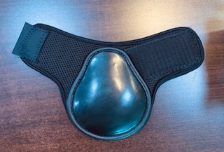 HOプロテクターセット