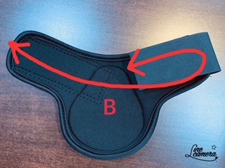 HOプロテクターセット