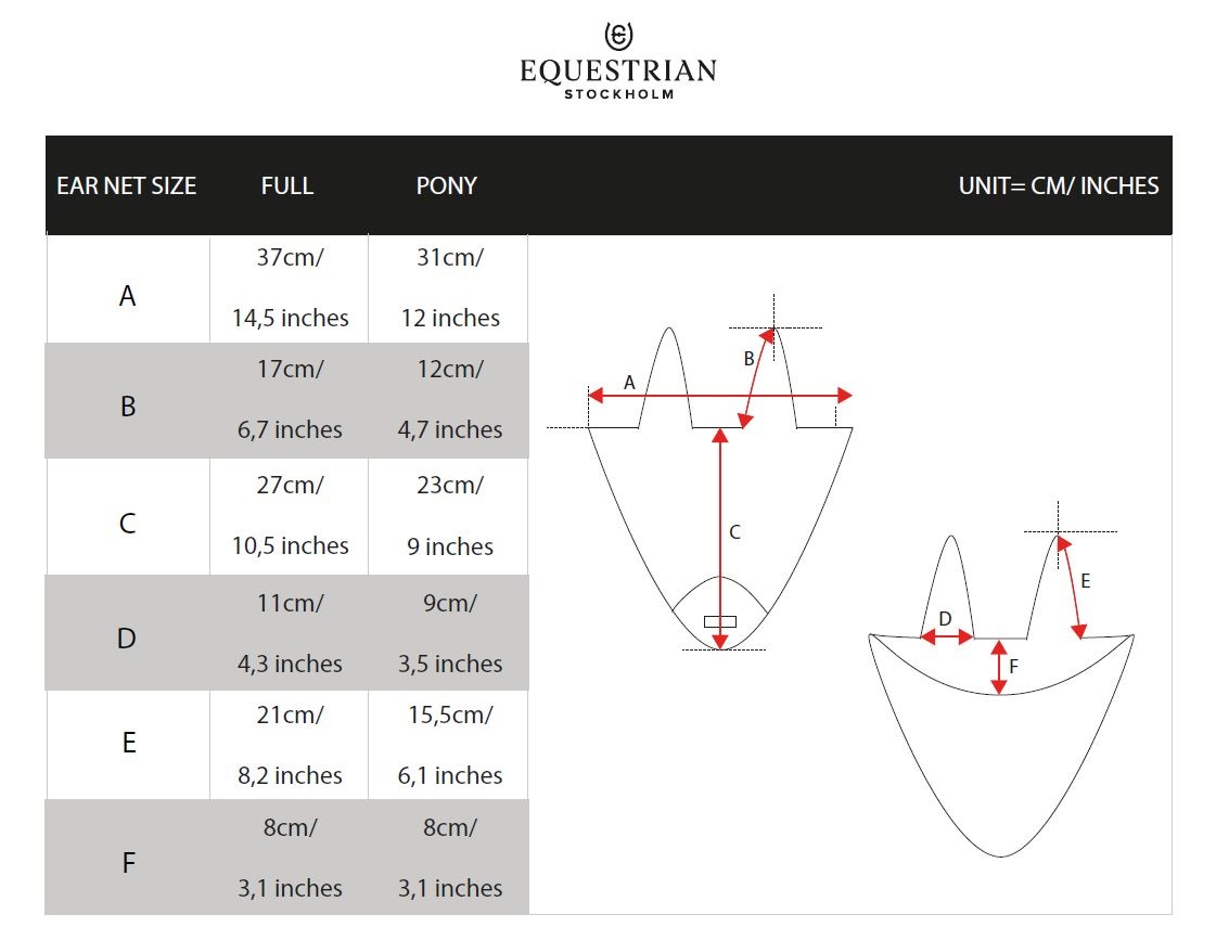 ストックホルム イヤーネット
