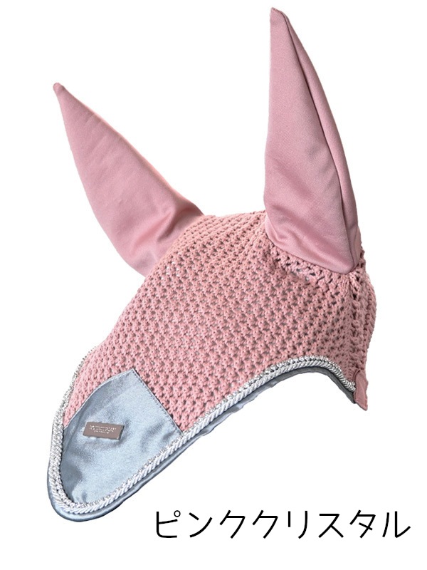 ストックホルム イヤーネット