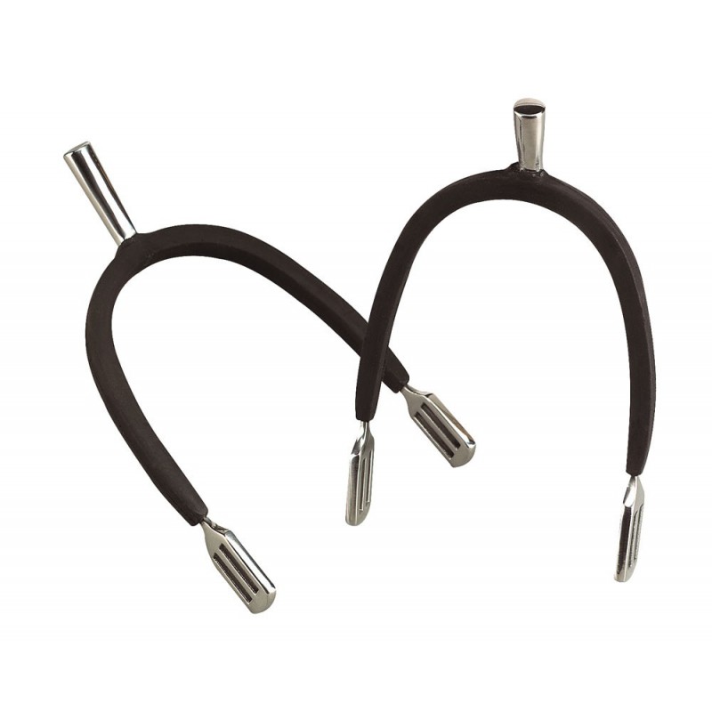 FEELING ノーマル拍車