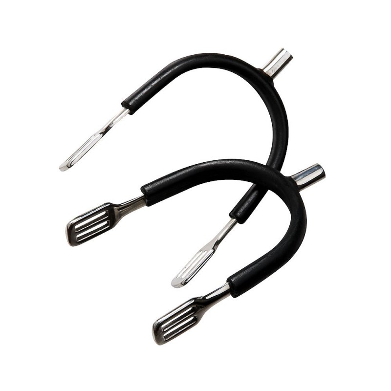 FEELING ノーマル拍車