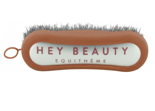 E-T 　ソフト　フェイスブラシ