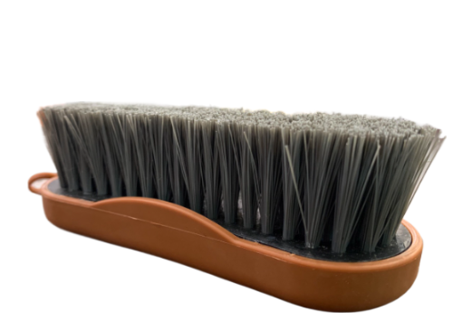 E-T 　ソフト　フェイスブラシ