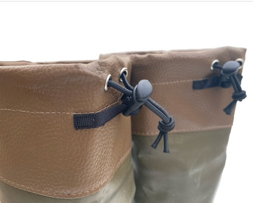国内正規品】ノルディスク NORDISK RAIN BOOTS レインブーツ XL