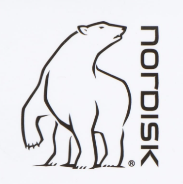 ノルディスク　レインブーツ　