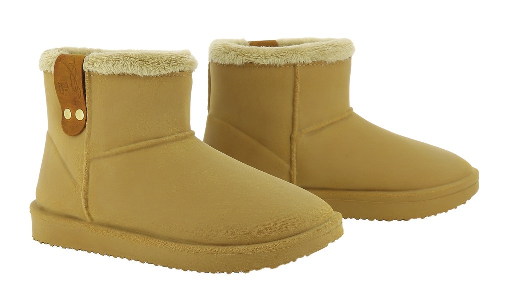 ペネロペブーツ　