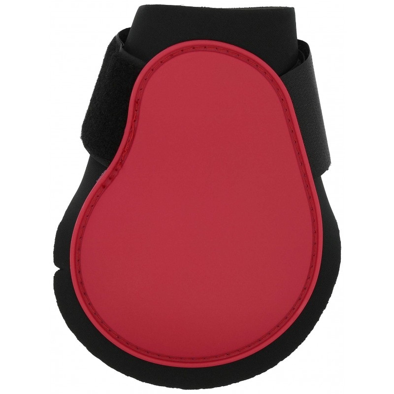 TARA ポニープロテクター前後肢セット