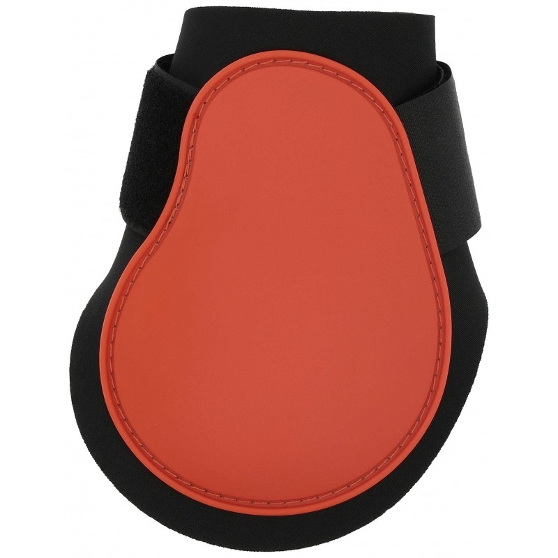 TARA ポニープロテクター前後肢セット