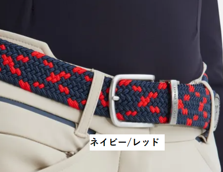 ホースパイロット ベルト｜乗馬用品なら中江物産通販サイト