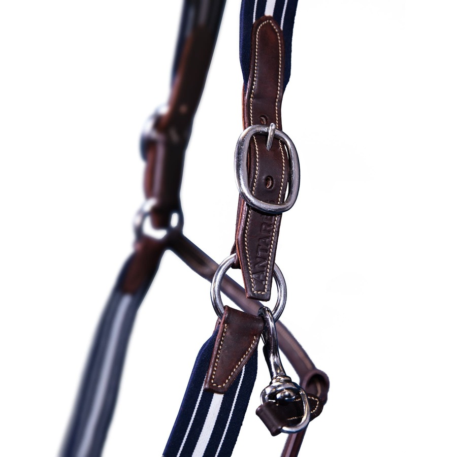 アンタレス　ストレスレスホルター