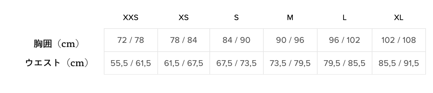 ホースパイロット　テディジャケットWomen