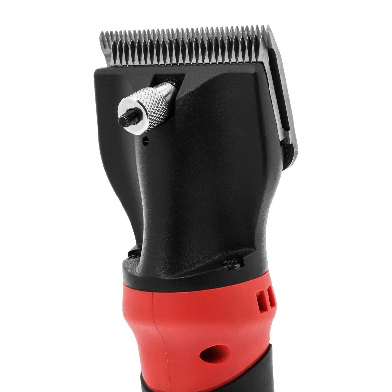 HIPPOTONIC バリカン PRO