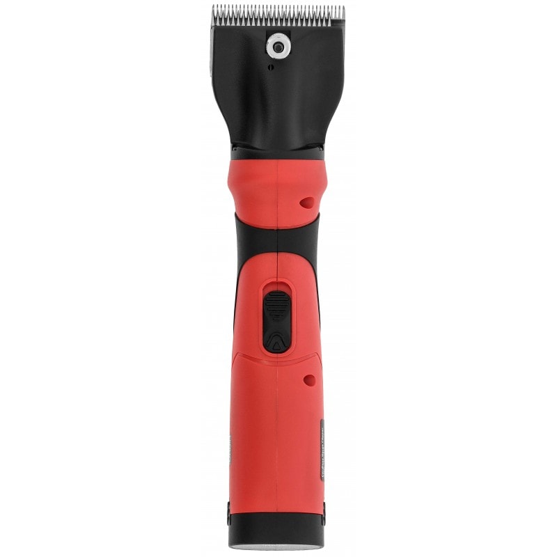 HIPPOTONIC バリカン PRO