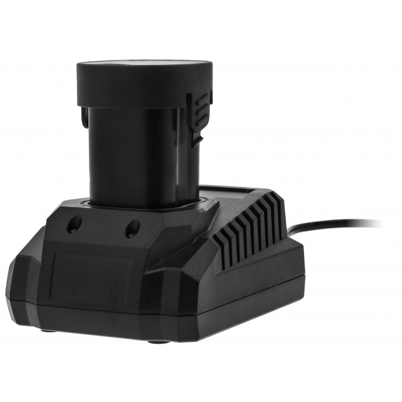 HIPPOTONIC バリカン PRO