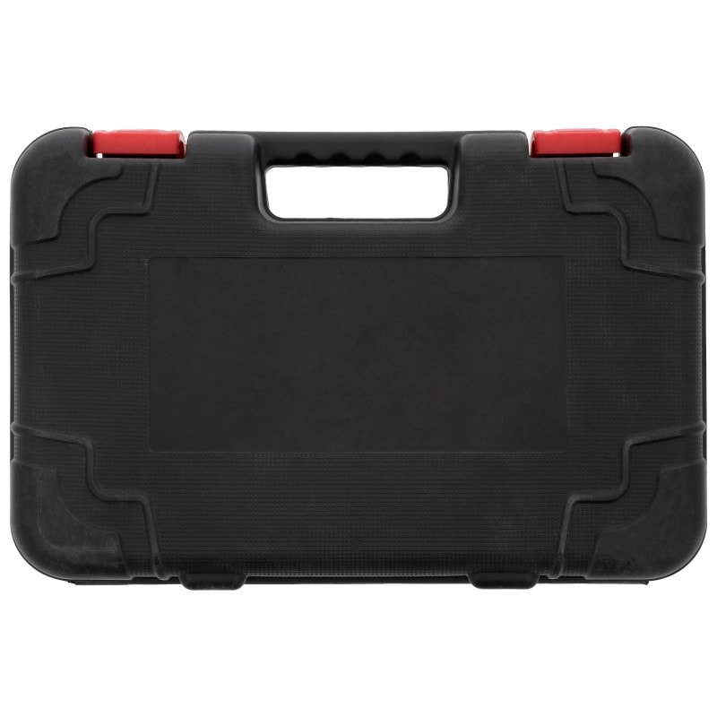 HIPPOTONIC バリカン PRO