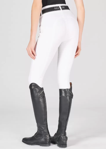 【アウトレット20% OFF】ヴェストラム フルグリップキュロット MOLVENO レディース(ロゴなし)　42