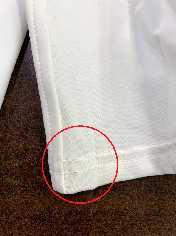 【アウトレット20% OFF】ヴェストラム フルグリップキュロット MOLVENO レディース(ロゴなし)　42