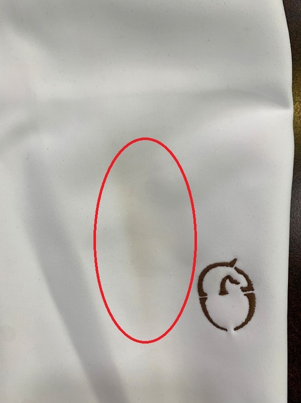 【アウトレット20% OFF】ヴェストラム フルグリップキュロット MOLVENO レディース(ロゴなし)　42