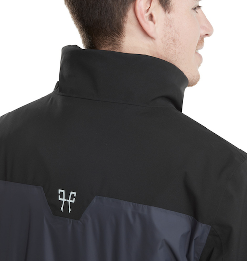 楽天市場】【中古】C．P COMPANY coated bomber jacket ボンバー