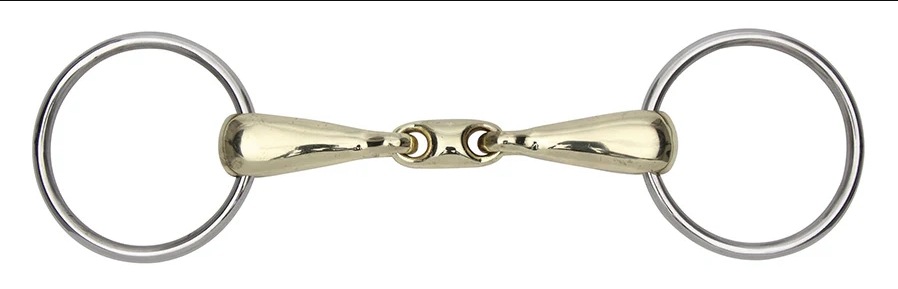 SHカッパーリングビットWJT