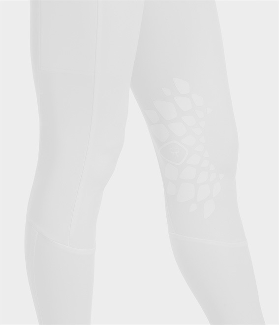 ホースパイロット　X-BalanceキュロットWomen（フランスサイズ表記）
