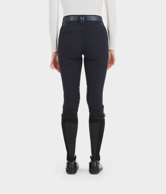ホースパイロット　X-BalanceキュロットWomen（フランスサイズ表記）