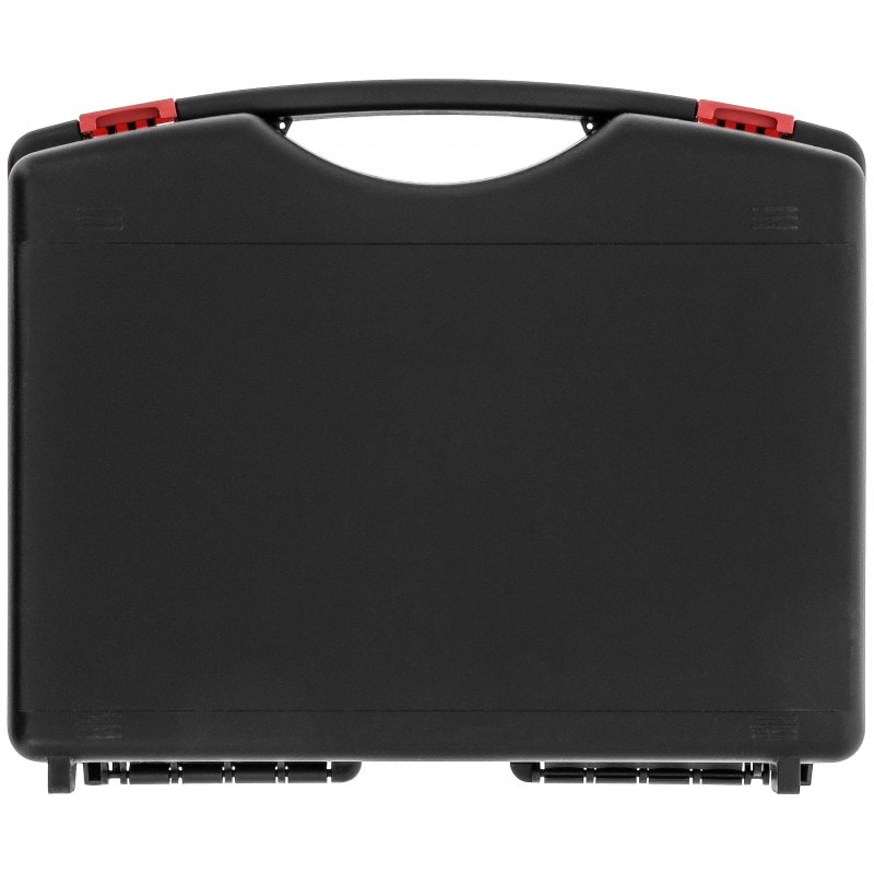 HIPPOTONIC バリカン A5