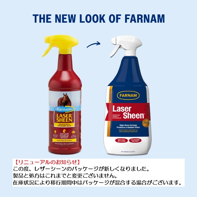 レザーシーン