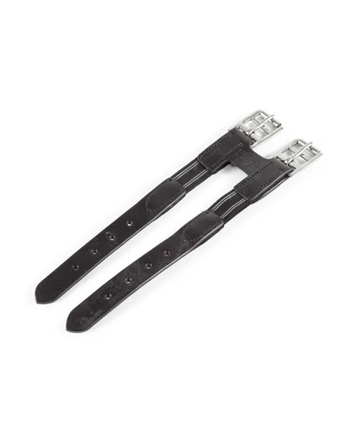 ガースエクステンション