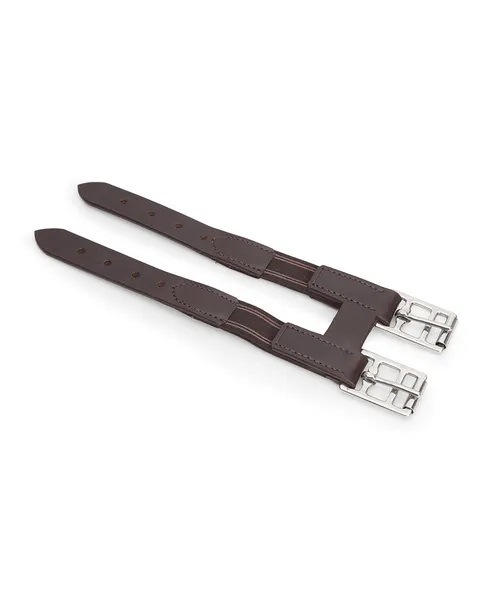 ガースエクステンション