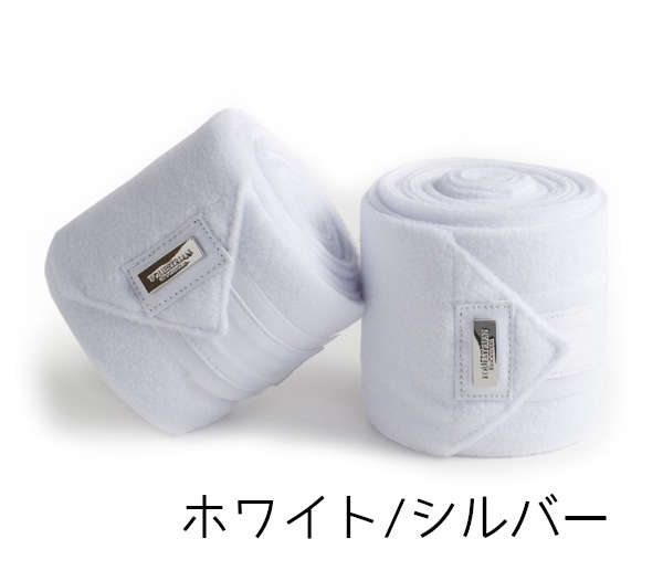 【WEB限定40％OFF】ストックホルム フリースバンテージ