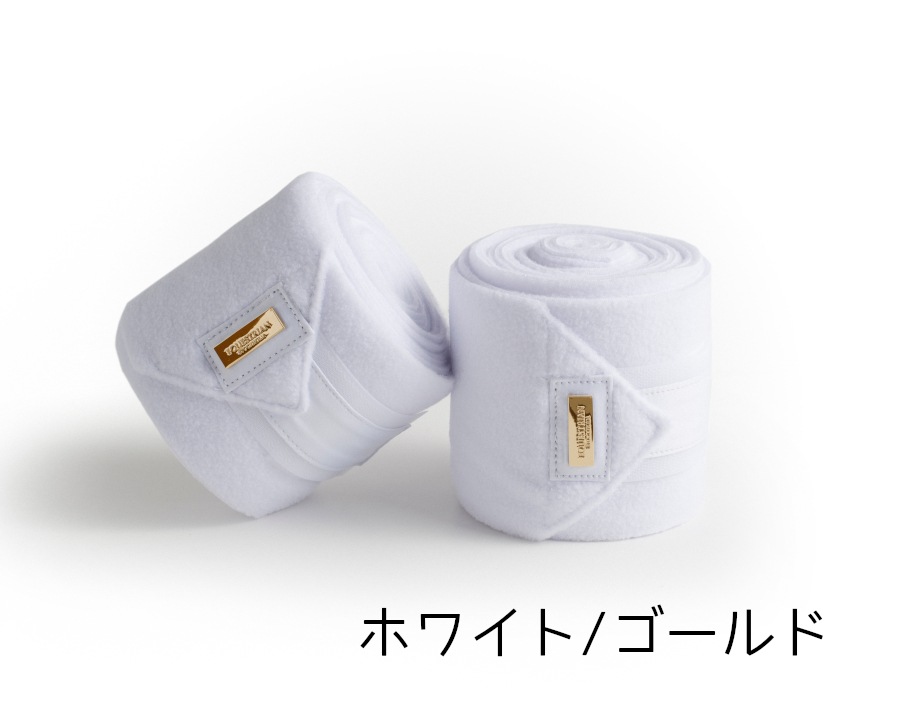 【WEB限定40％OFF】ストックホルム フリースバンテージ