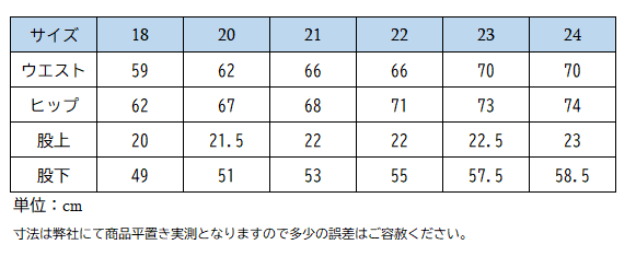 子供(ｴﾆｰﾎｰｽ)ANYHORSE  ﾌﾙｸﾞﾘｯﾌﾟｷｭﾛｯﾄ(F1)